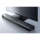 Yamaha YSP-2700 srebrny - 1392339 - zdjęcie 4
